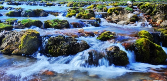 �����ٲ���-��Ȼ�羰