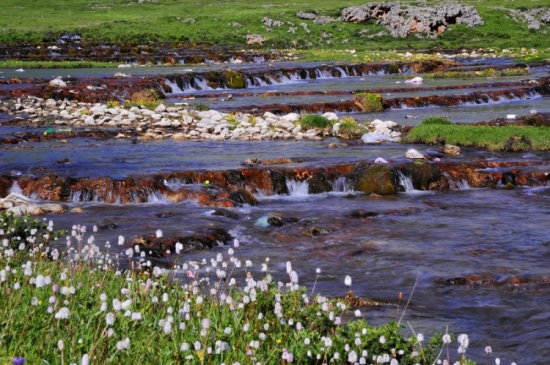 �����ٲ���-��Ȼ�羰