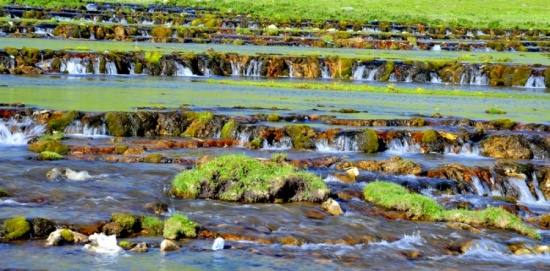 �����ٲ���-��Ȼ�羰