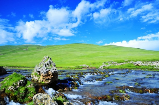 �����ٲ���-��Ȼ�羰