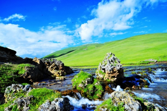 �����ٲ���-��Ȼ�羰