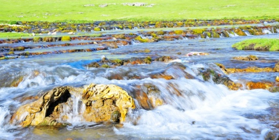 �����ٲ���-��Ȼ�羰