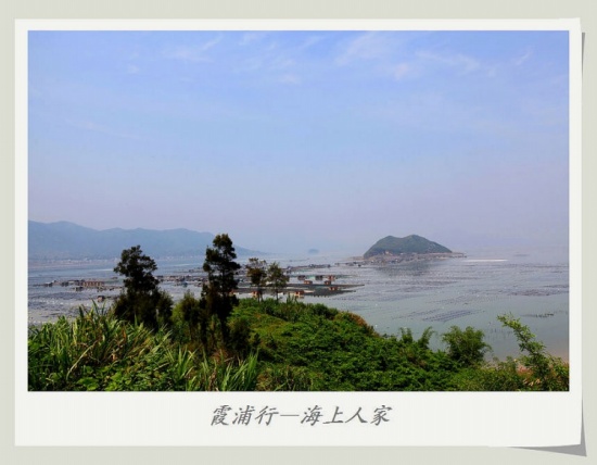 ϼ��<span class=lxw>[ע: �������ذ��޷������һ�����еĺ��ĵ�λ��������ơ��������28897ƽ�����ǳ��̲Ϳ��� 104��Ķ����С����194����]</span>�С������˼ң�һ��-��Ȼ�羰