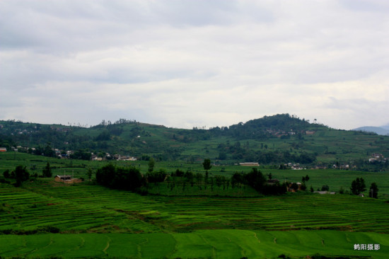 ��Դ<span class=lxw>[ע: ��Դ��-��Դ��λ�ڴ����б�������֮Դ���������2875ƽ������ǰס��͡��ء��������۵�23�������Ӿӡ��԰���Ϊ�������������أ�1999��ĩ���˿�32.04���ˡ�]</span>���-��Ȼ�羰