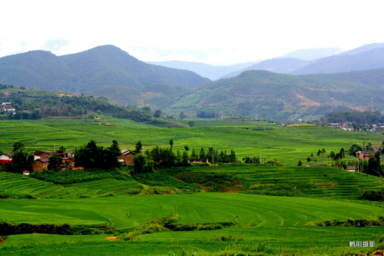 ��Դ���-��Ȼ�羰