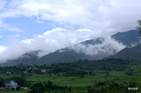 ��Դ���-��Ȼ�羰