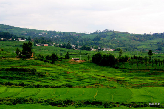 ��Դ���-��Ȼ�羰