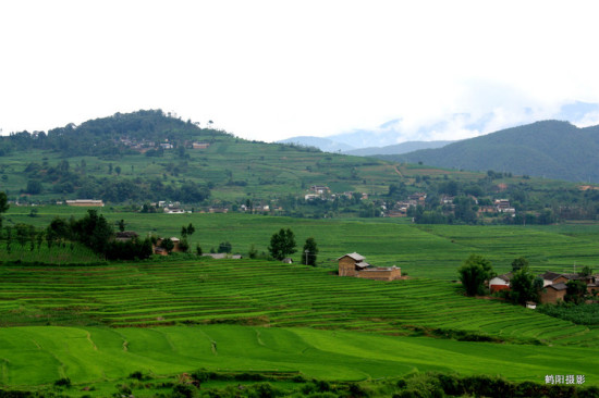 ��Դ���-��Ȼ�羰