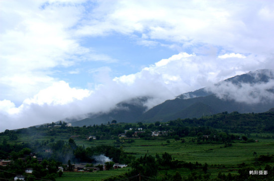 ��Դ���-��Ȼ�羰