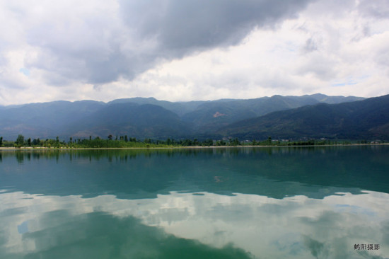 ��Դ���-��Ȼ�羰