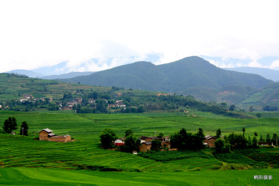 ��Դ���-��Ȼ�羰