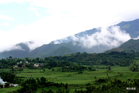 ��Դ���-��Ȼ�羰