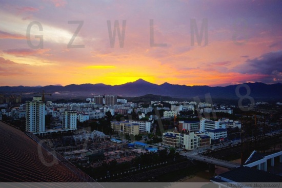 ���ϱ�ͤ���-������Ӱ