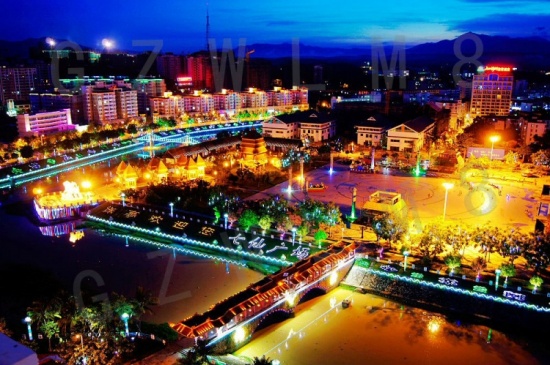 ���ϱ�ͤ���-������Ӱ