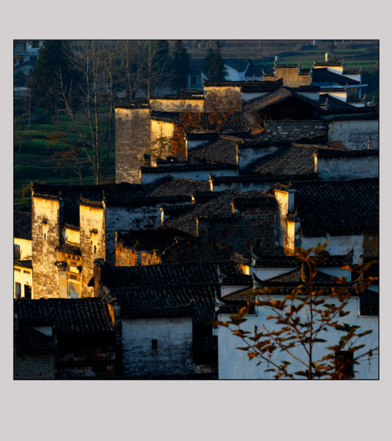 ɽ�徰ɫ-��Ȼ�羰