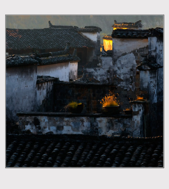 ɽ�徰ɫ-��Ȼ�羰