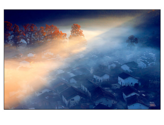 ɽ�徰ɫ-��Ȼ�羰