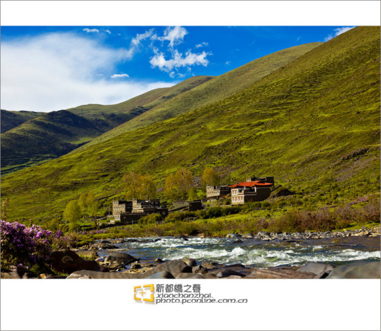 �¶���֮��-���ϵ���