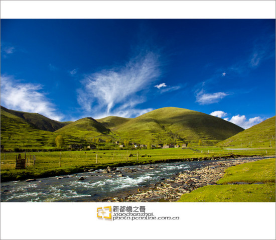 �¶���֮��-���ϵ���