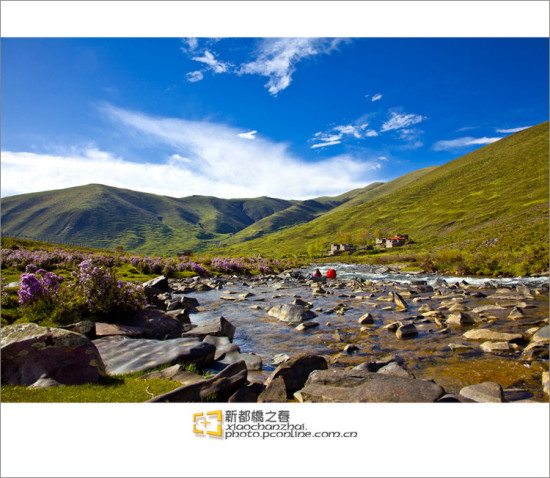 �¶���֮��-���ϵ���