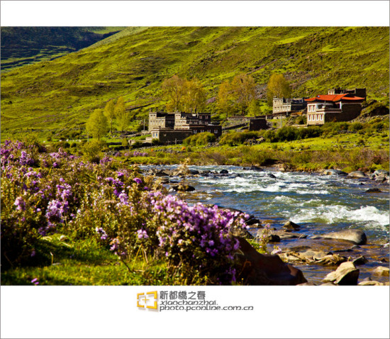 �¶���֮��-���ϵ���