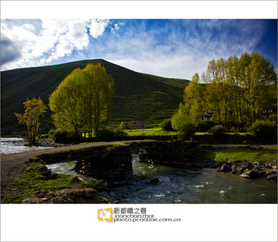 �¶���֮��-���ϵ���