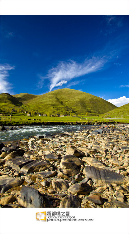 �¶���֮��-���ϵ���