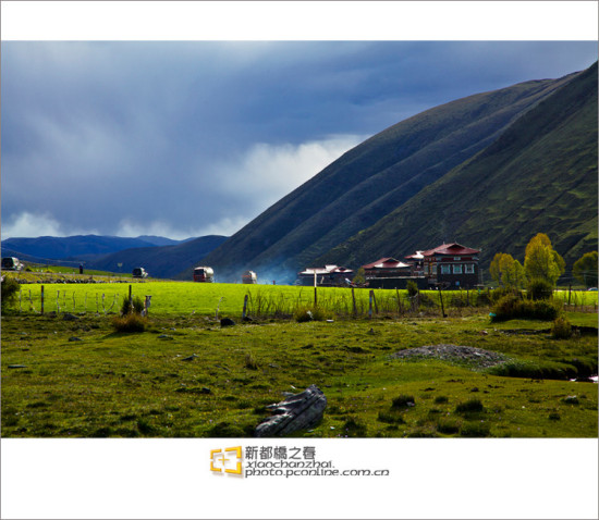 �¶���֮��-���ϵ���