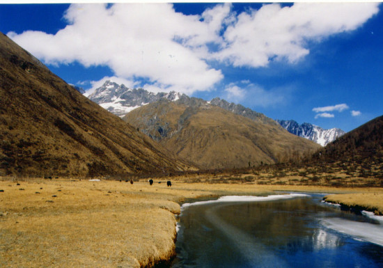 �Ĺ���ɽ���ӹ�1-���ϵ���