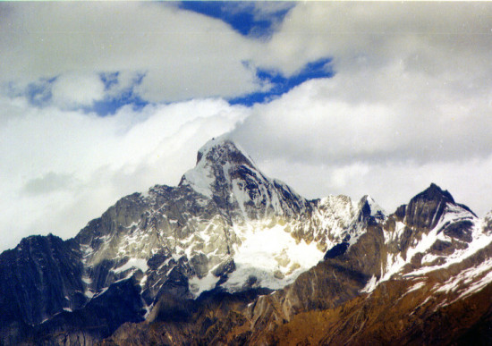 �Ĺ���ɽ���ӹ�1-���ϵ���