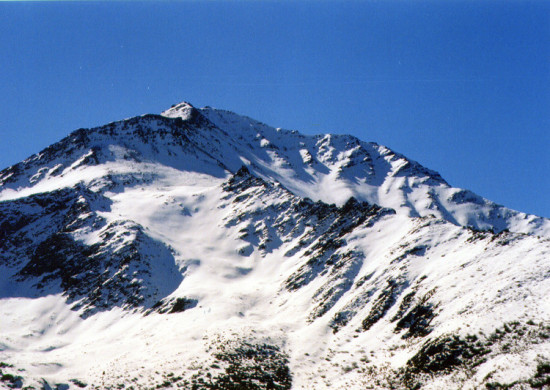 �Ĺ���ɽ���ӹ�1-���ϵ���