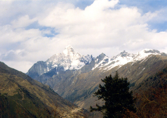 �Ĺ���ɽ���ӹ�1-���ϵ���