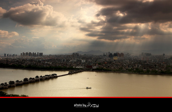 �ҵļ��硪������-������Ӱ