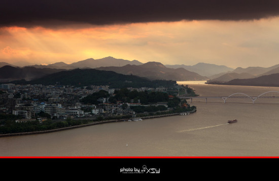 �ҵļ��硪������-������Ӱ