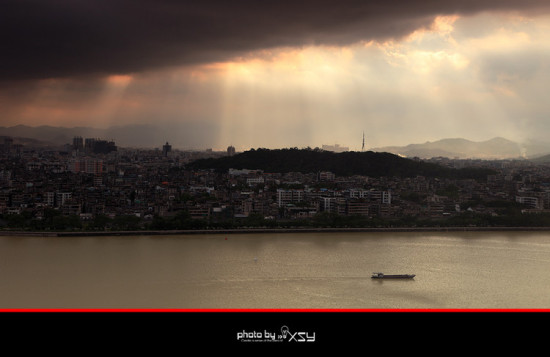 �ҵļ��硪������-������Ӱ