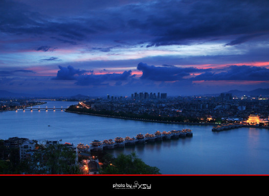 �ҵļ��硪������-������Ӱ