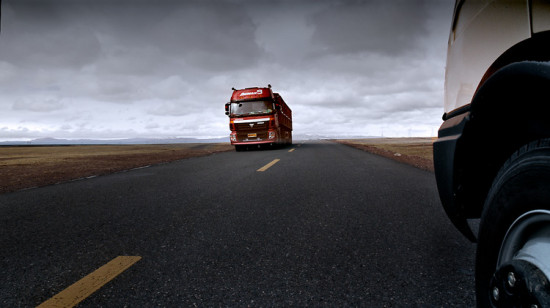 ������-���ϵ���