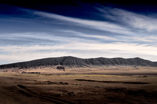 ������-���ϵ���