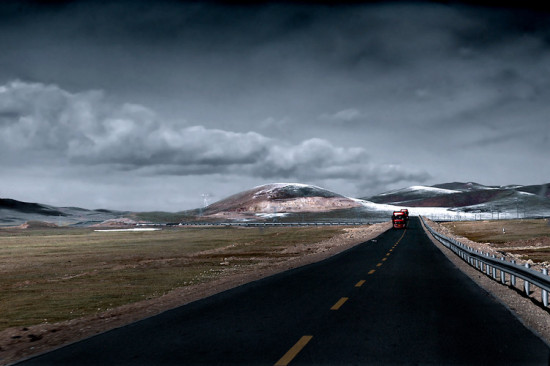 ������-���ϵ���