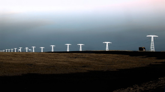 ������-���ϵ���