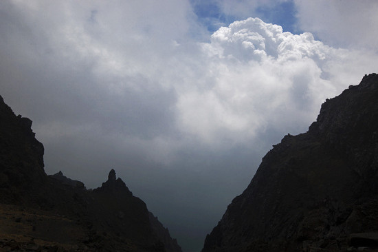 �۳���ɽ���-��Ȼ�羰