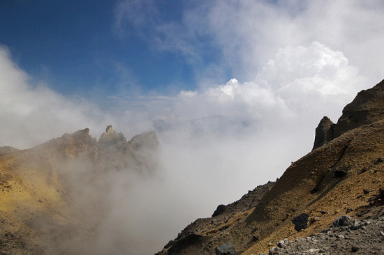 �۳���ɽ���-��Ȼ�羰