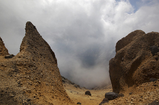 �۳���ɽ���-��Ȼ�羰