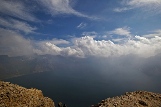 �۳���ɽ���-��Ȼ�羰