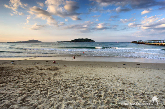 ɫ��������<span class=lxw>[ע: ������λ�������ж���28���ﴦ���Ǻ������϶˵�һ�������κ��壬ȫ��Լ7.5����Ǻ�������֮һ�������ǹ�������������ȴ���������塱�������˶����������Ե�������]</span>-��Ȼ�羰