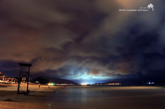 ɫ��������-��Ȼ�羰