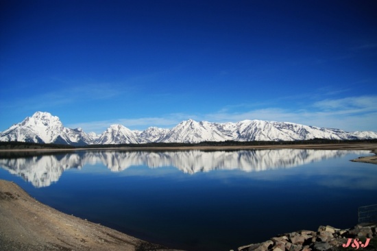 ����ٹ��ҹ�԰-��Ȼ�羰