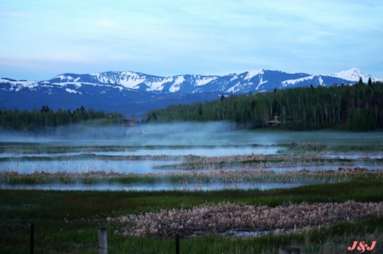 ����ٹ��ҹ�԰-��Ȼ�羰