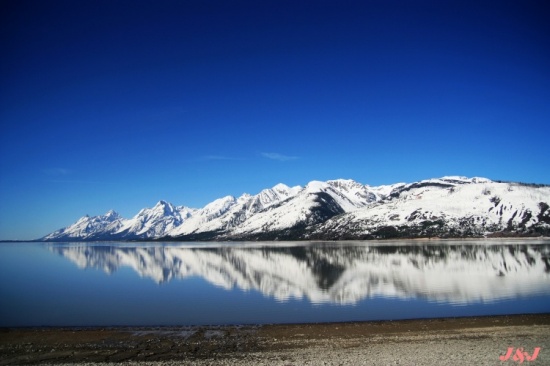 ����ٹ��ҹ�԰-��Ȼ�羰