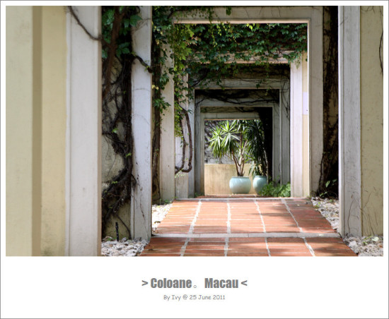 ����СƷ(1)__��˹͡-������Ӱ